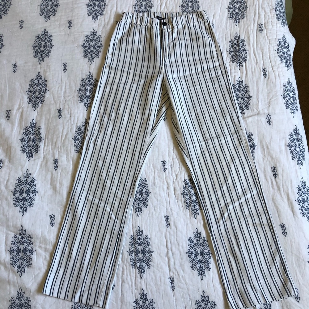 Brandy Melville Pants